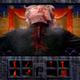 Illustration for article titled The Goriest, Nastiest, Bloodiest Video Games